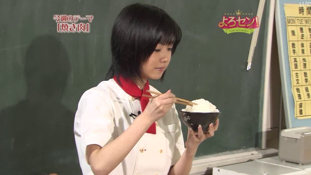 Episode 27
