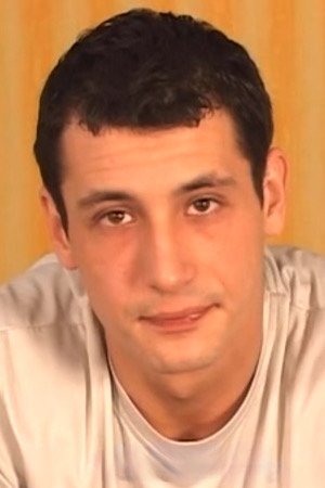 Profile image of Honza, a notable actor/actress