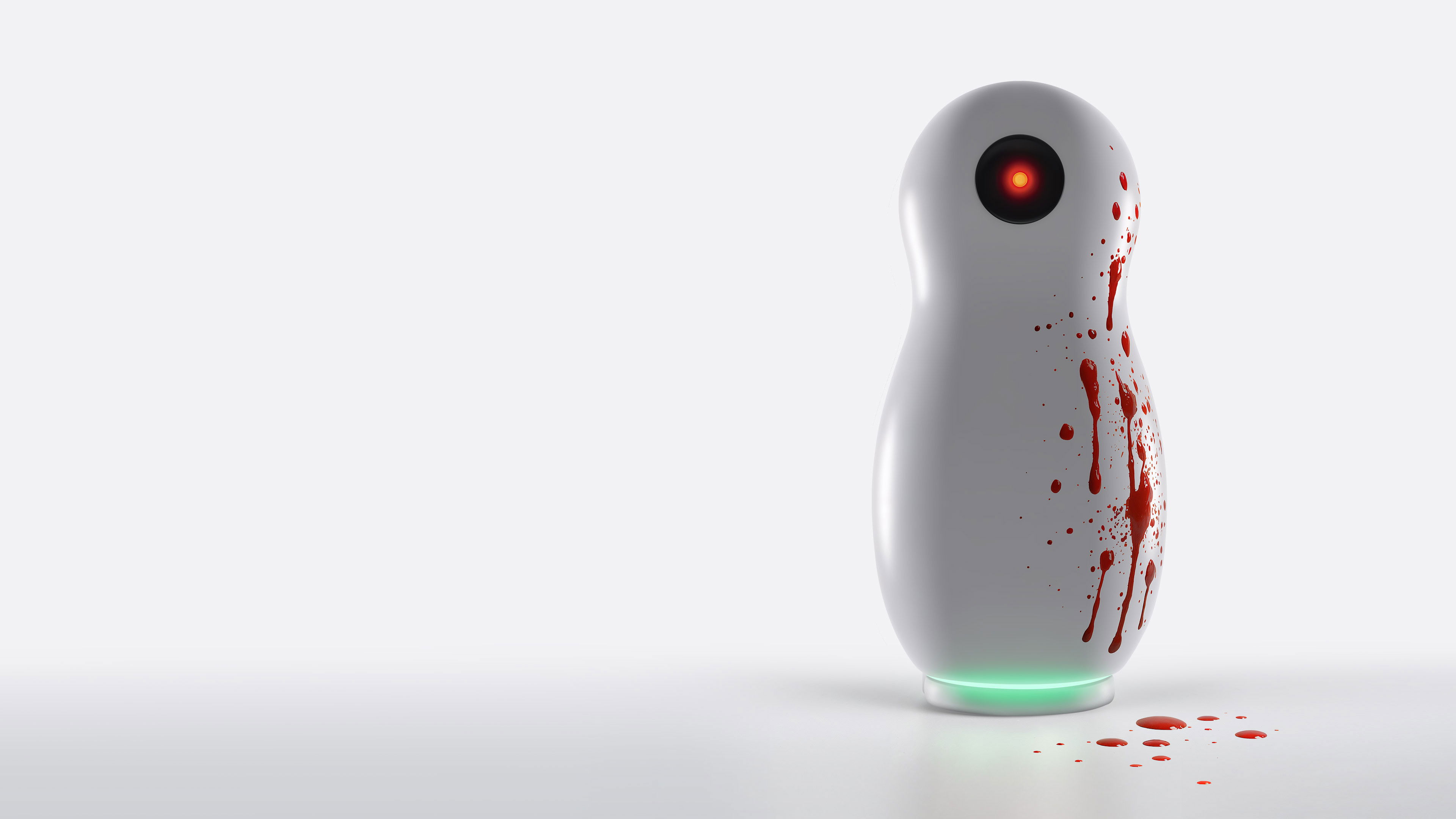 Virtual Assistant backdrop image