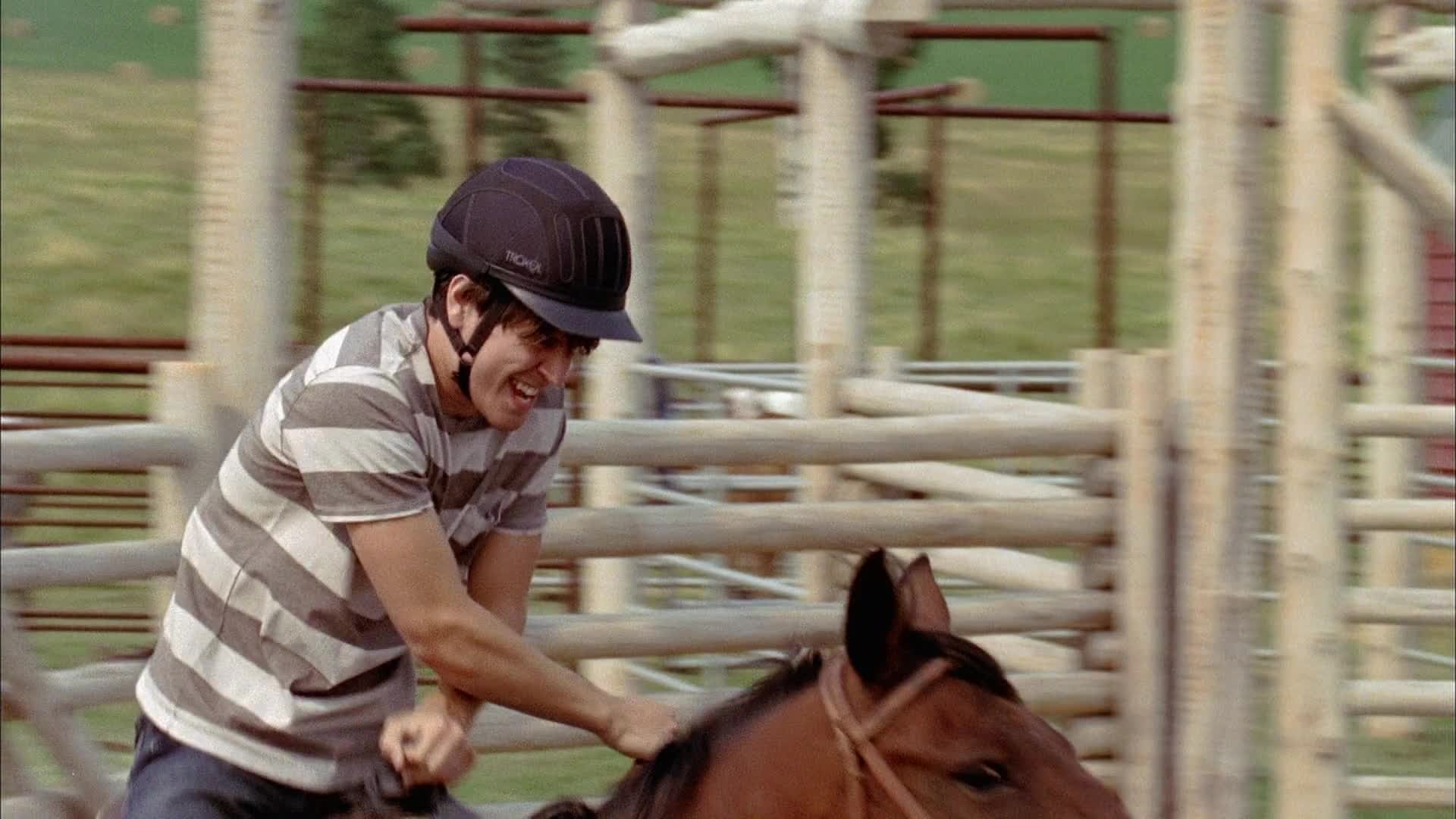 Heartland