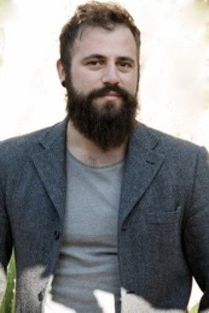 et billede af Giuseppe Provinzano