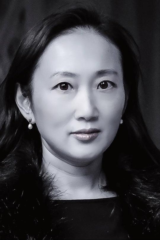 Violet Du Feng | Producer