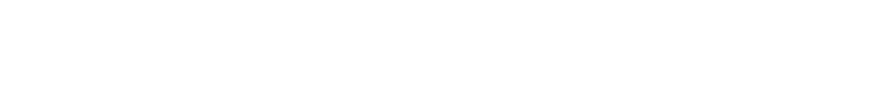 Heartland Logo