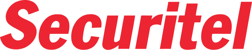 Securitel