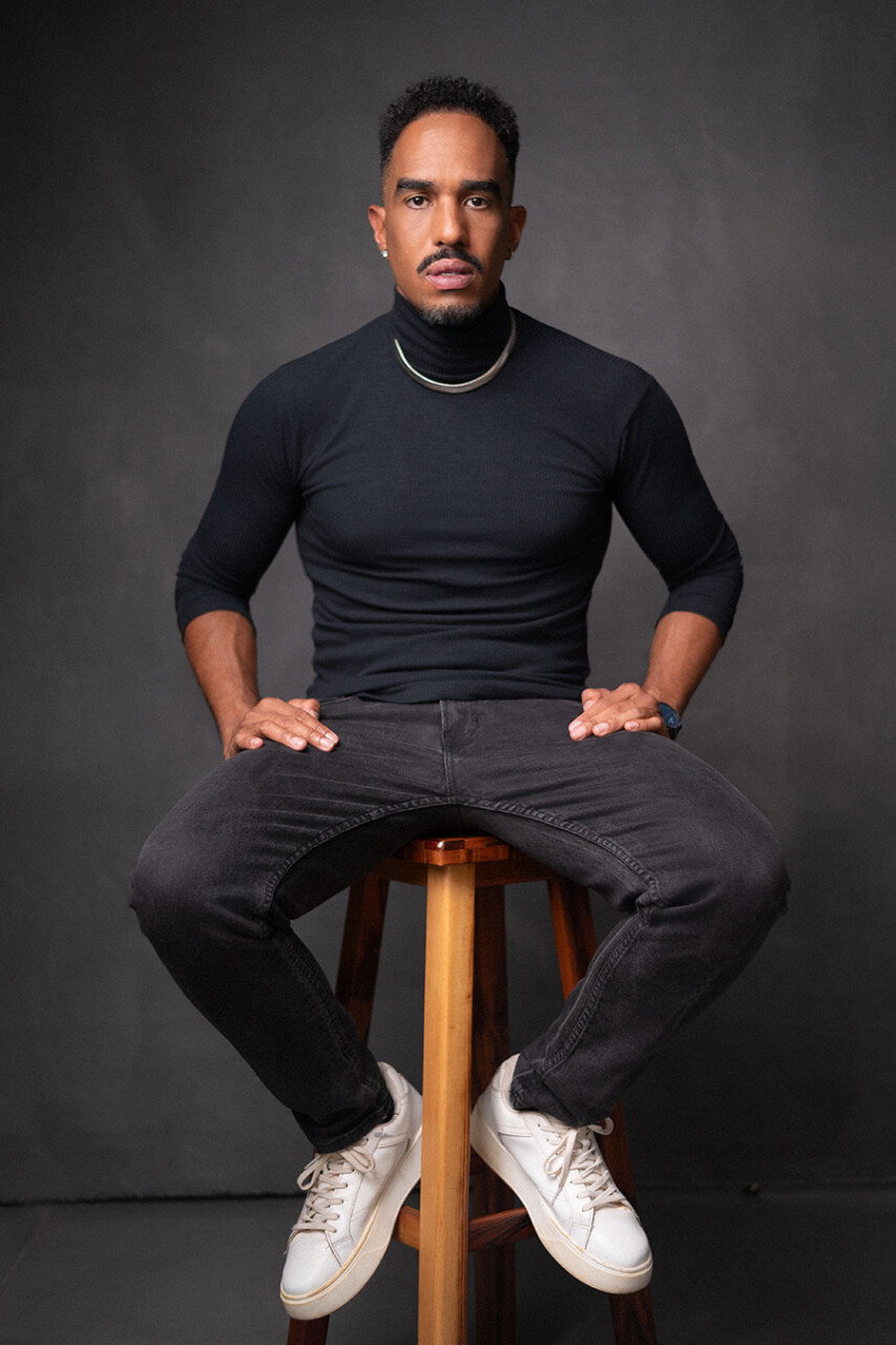 Waldomiro Alves fotoğraf 5