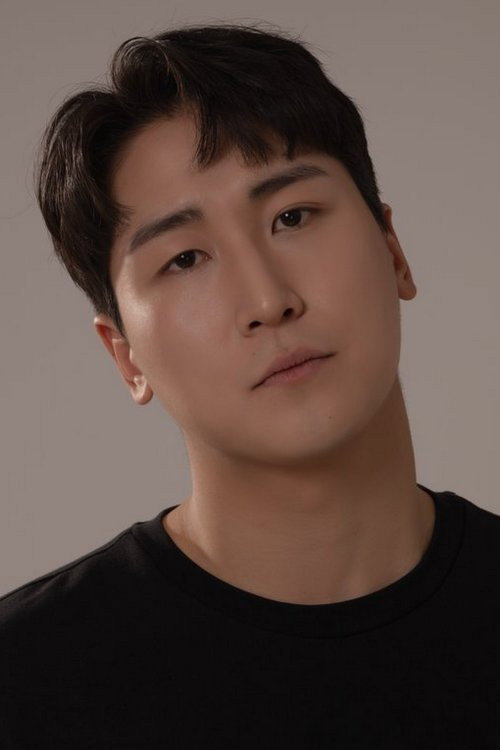 강효승