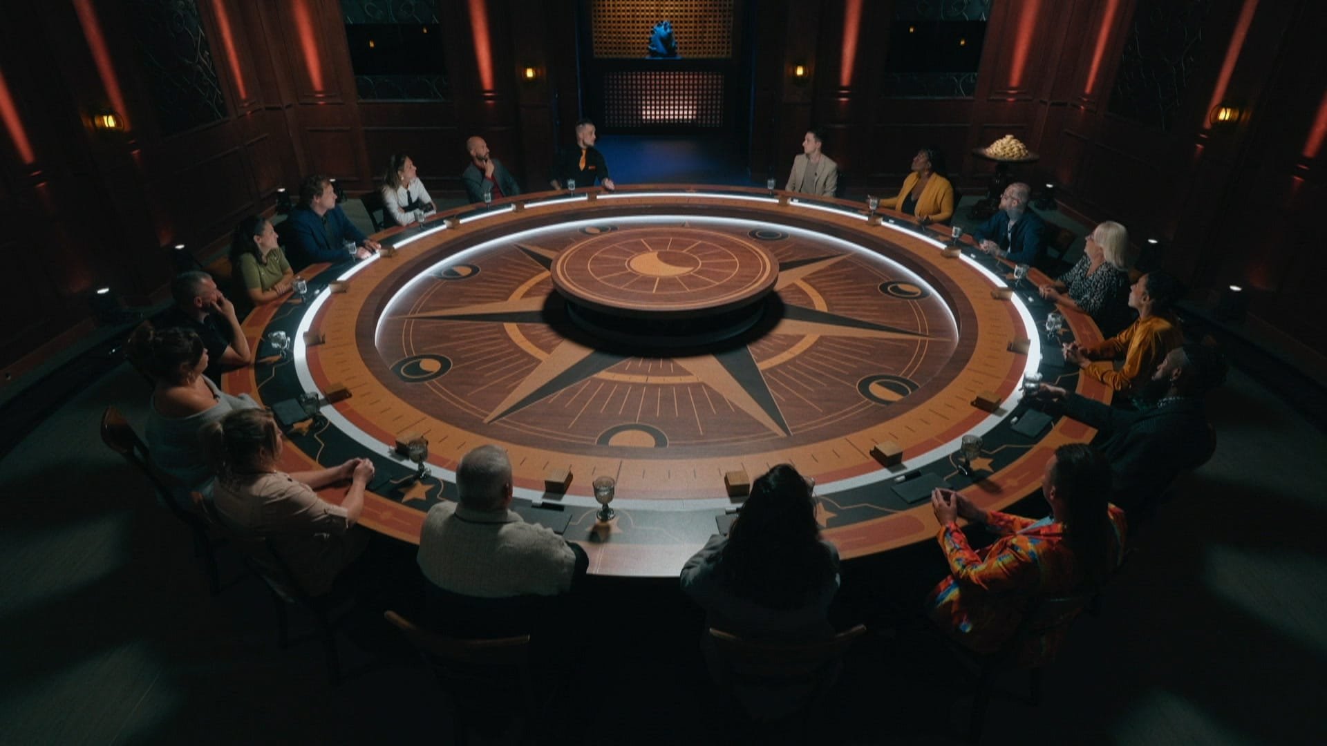 Episode 4