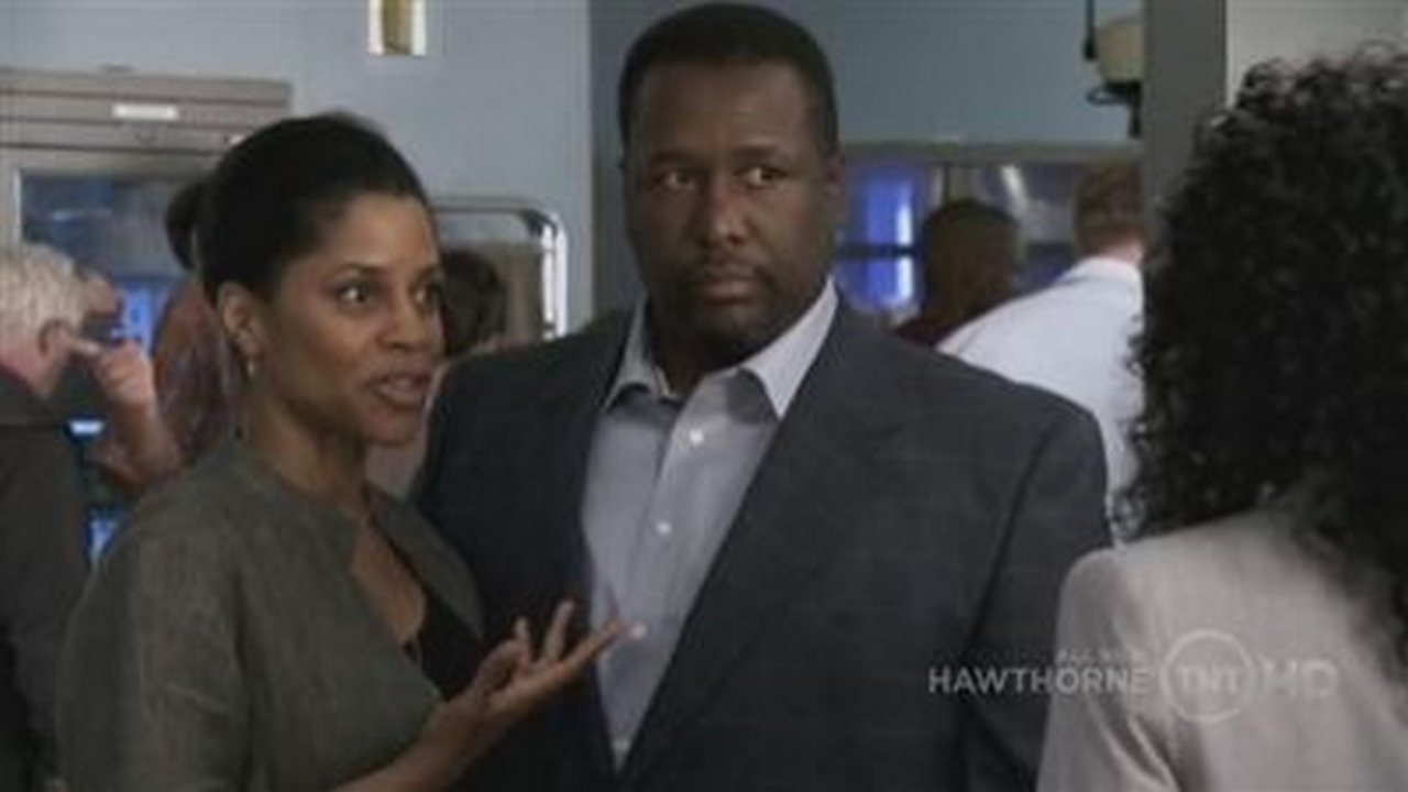 Episode 6
