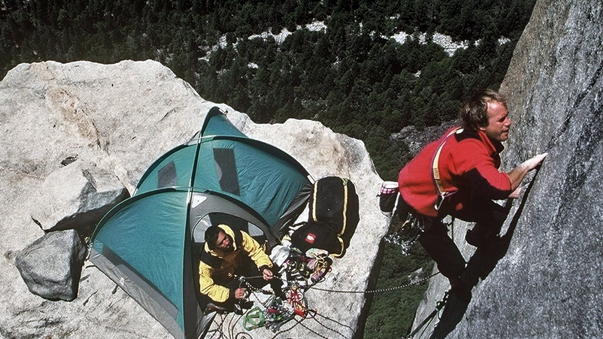 Diamonds in the Rough (1996)