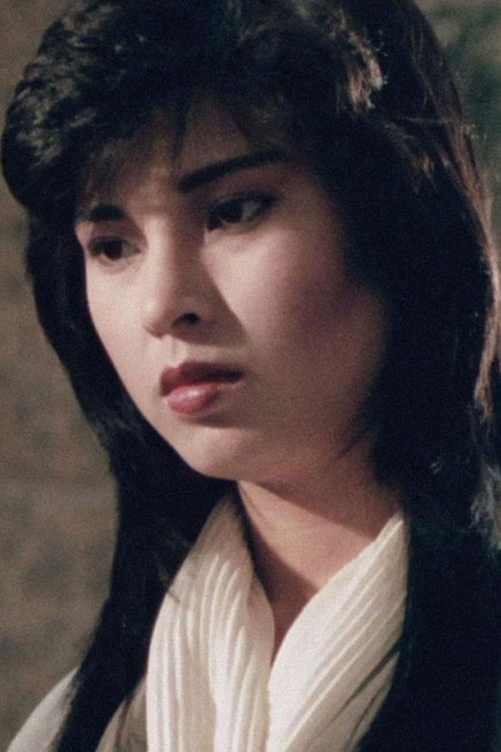 et billede af Wong Yuk-Hang