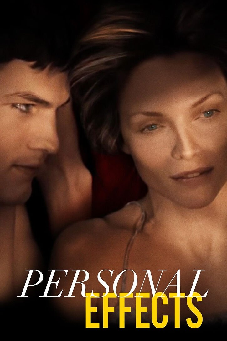 Personal Effects