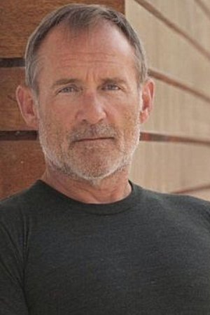 et billede af Jack White