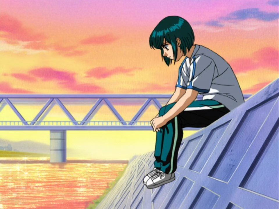Episode 11