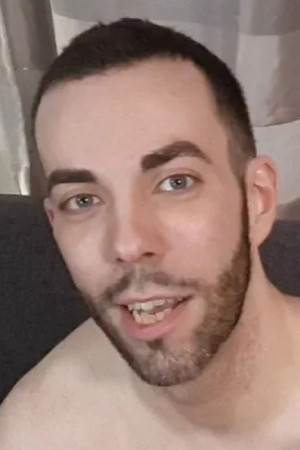 et billede af Amaury Evan