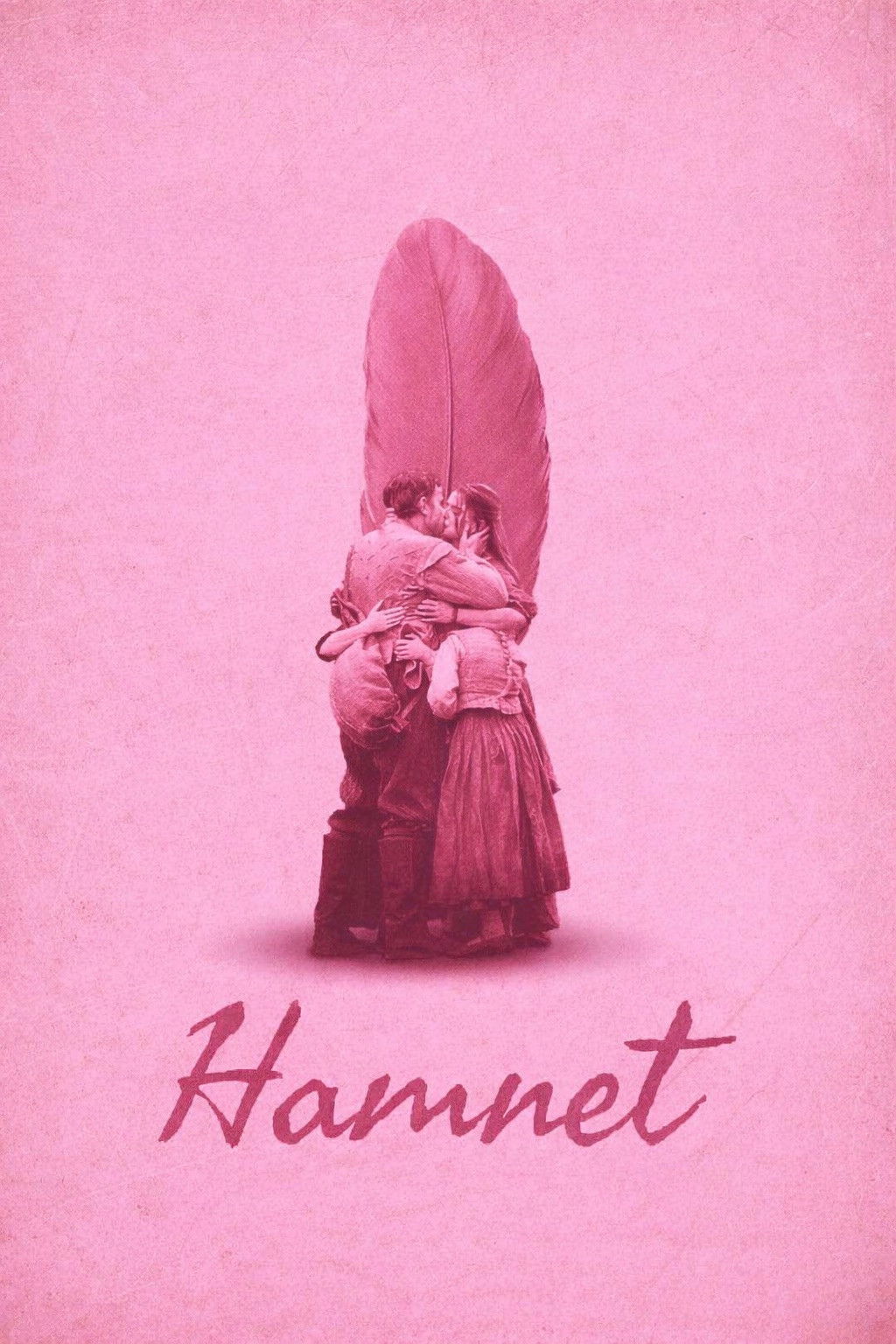 Hamnet