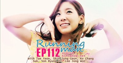 Episode Thumbnail