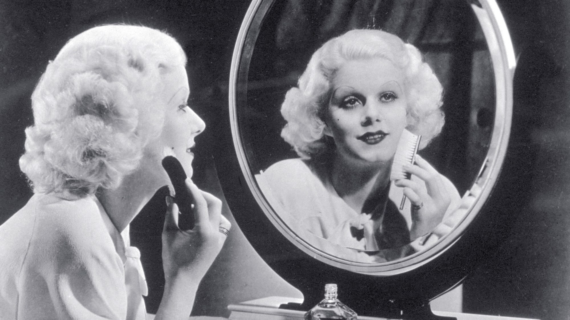S5E1 · Jean Harlow