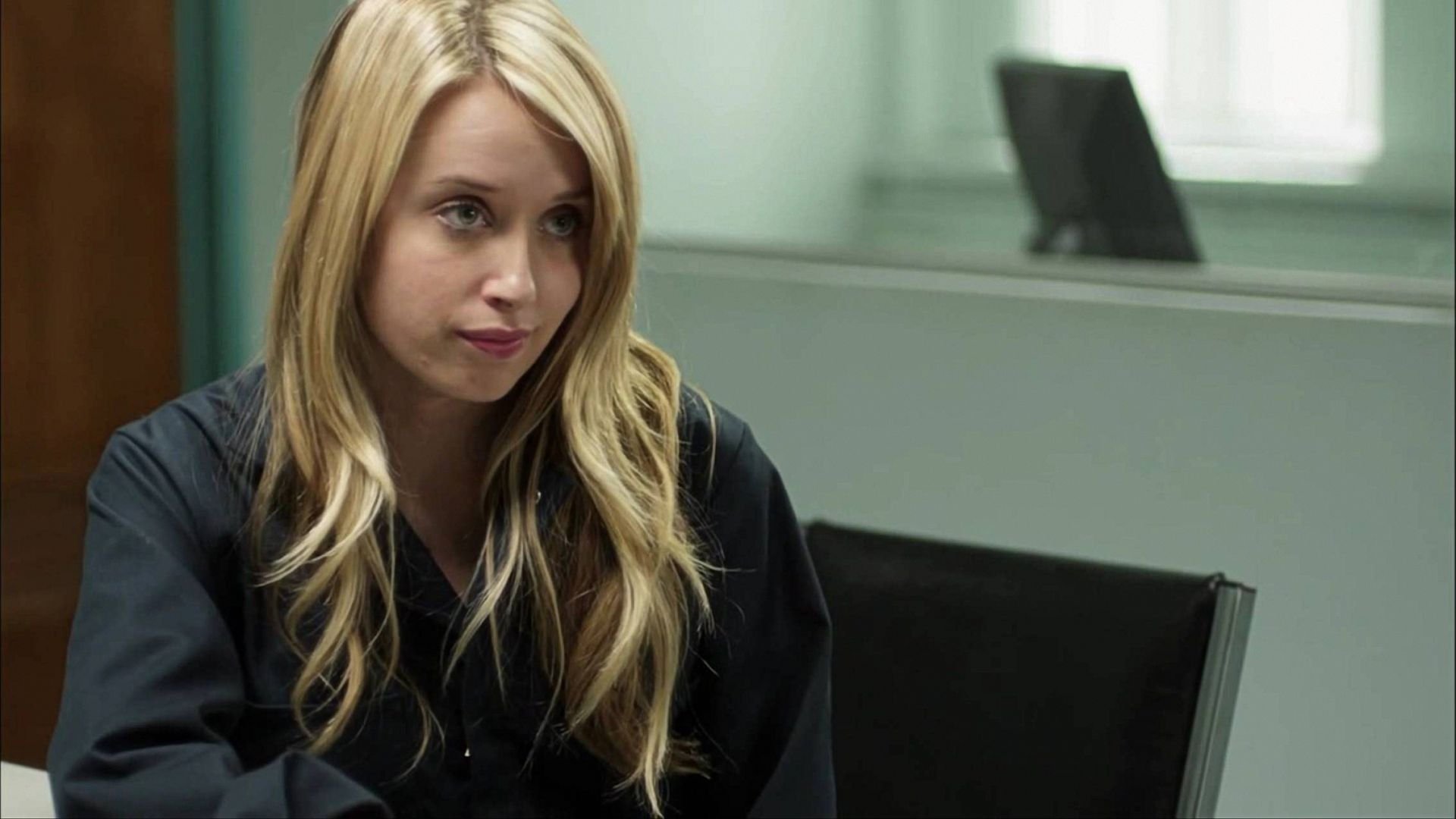 The Perfect Teacher (2010)