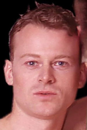 et billede af Jochen