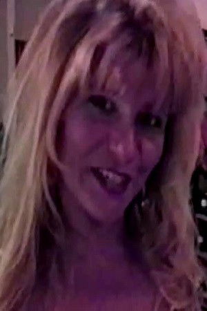 et billede af Bridgette Bordeaux