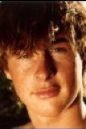 et billede af Klaus Keller