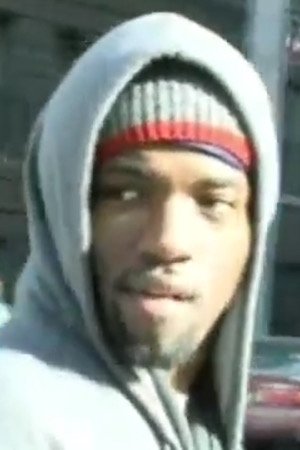 Profile image of Zeo, a notable actor/actress