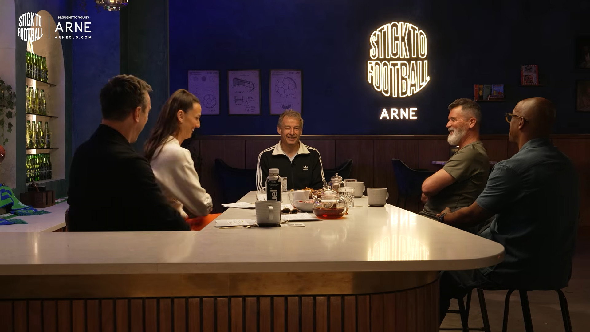 Episodio 131