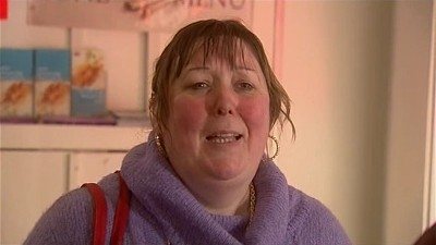 Still Game