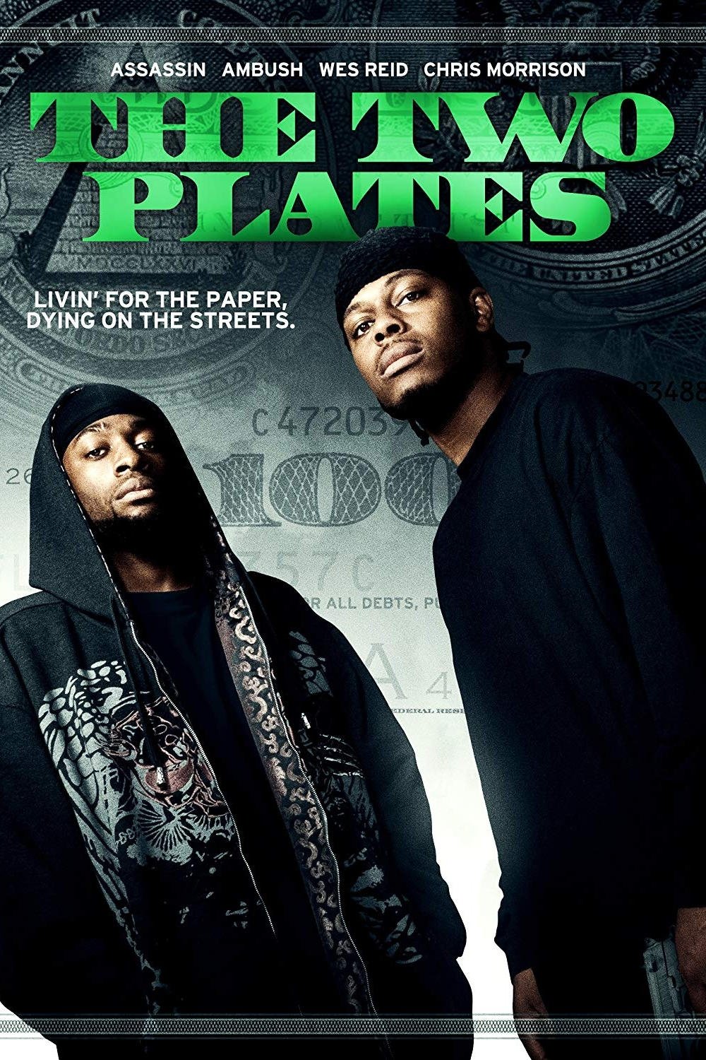 where can i watch snow on tha bluff for free where can i watch snow on tha bluff for free