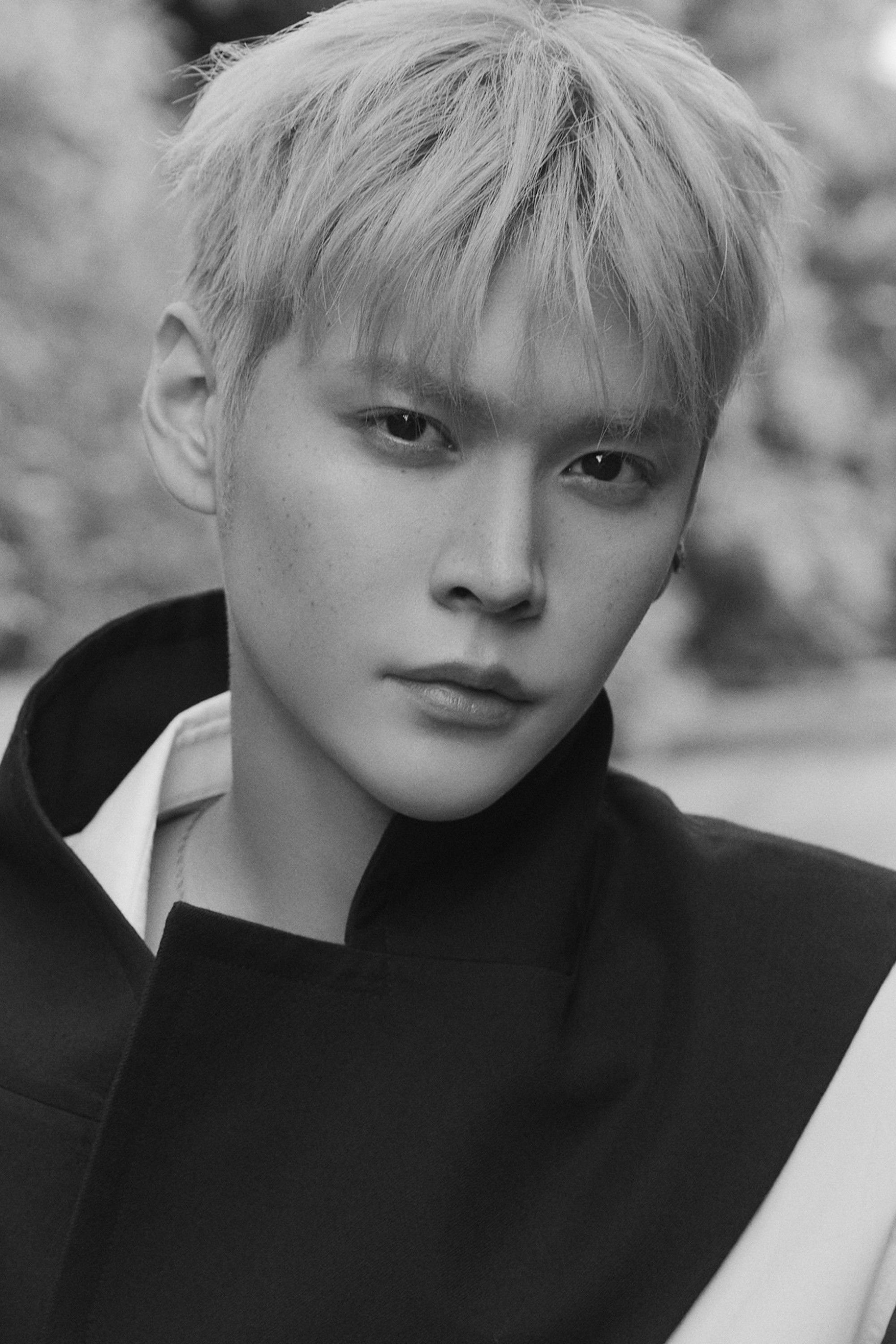 et billede af Song Eun-seok