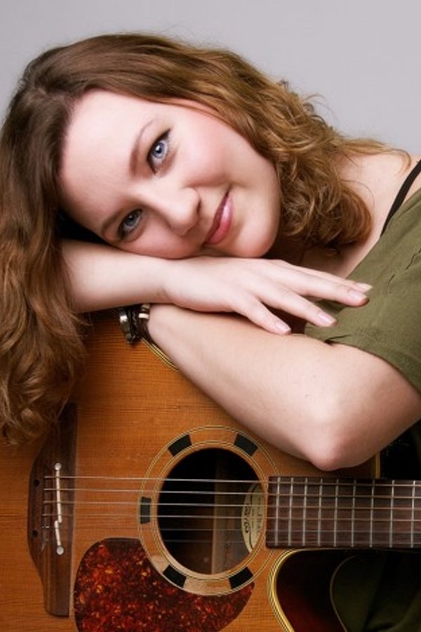 et billede af Nola Klop