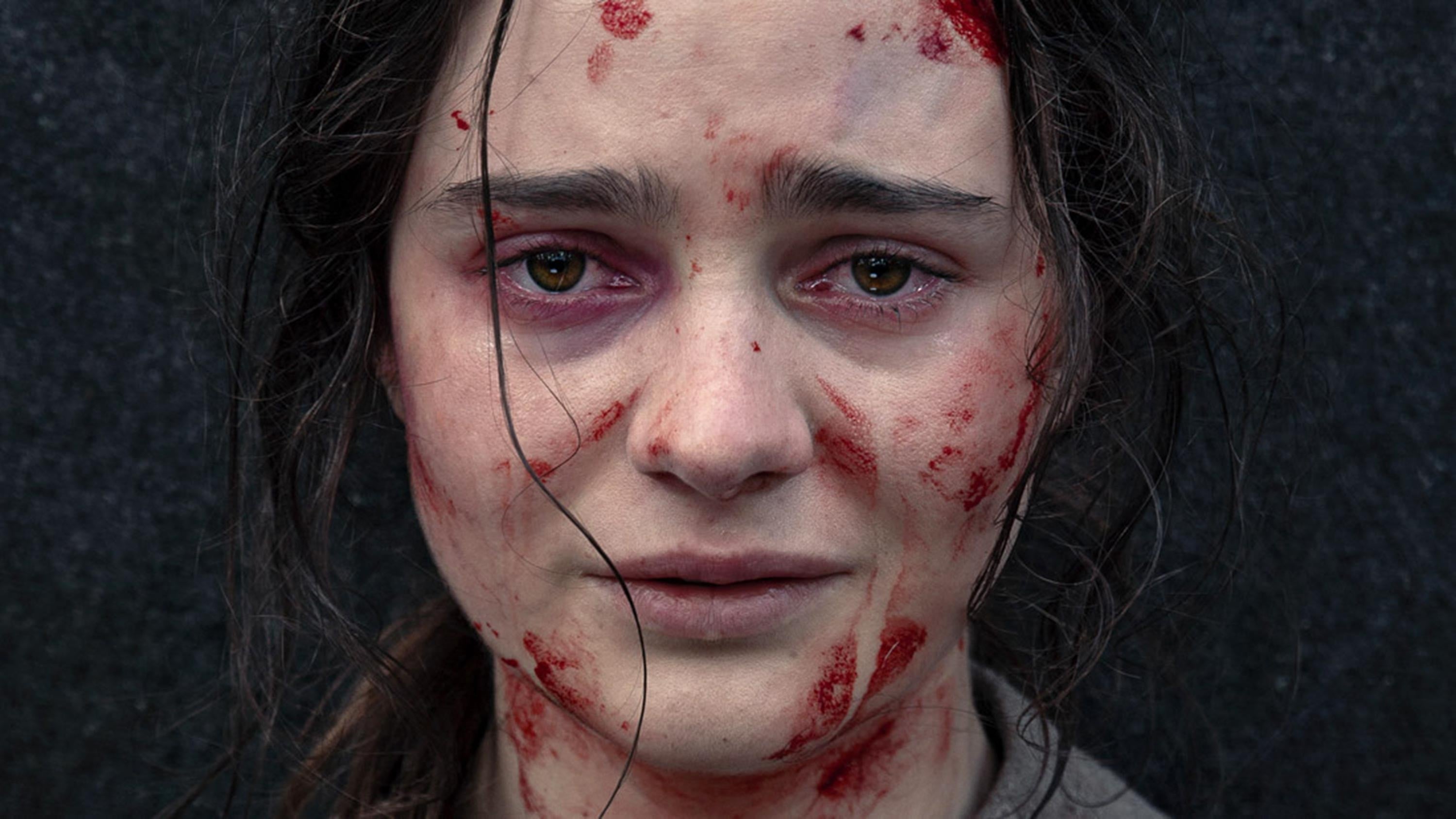 Image du film The Nightingale 1ccpdykzzhzyhvhjkunvgdizsxojpg