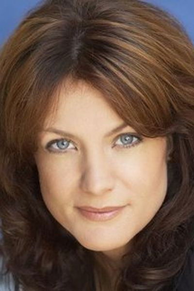 et billede af Ellie Archer