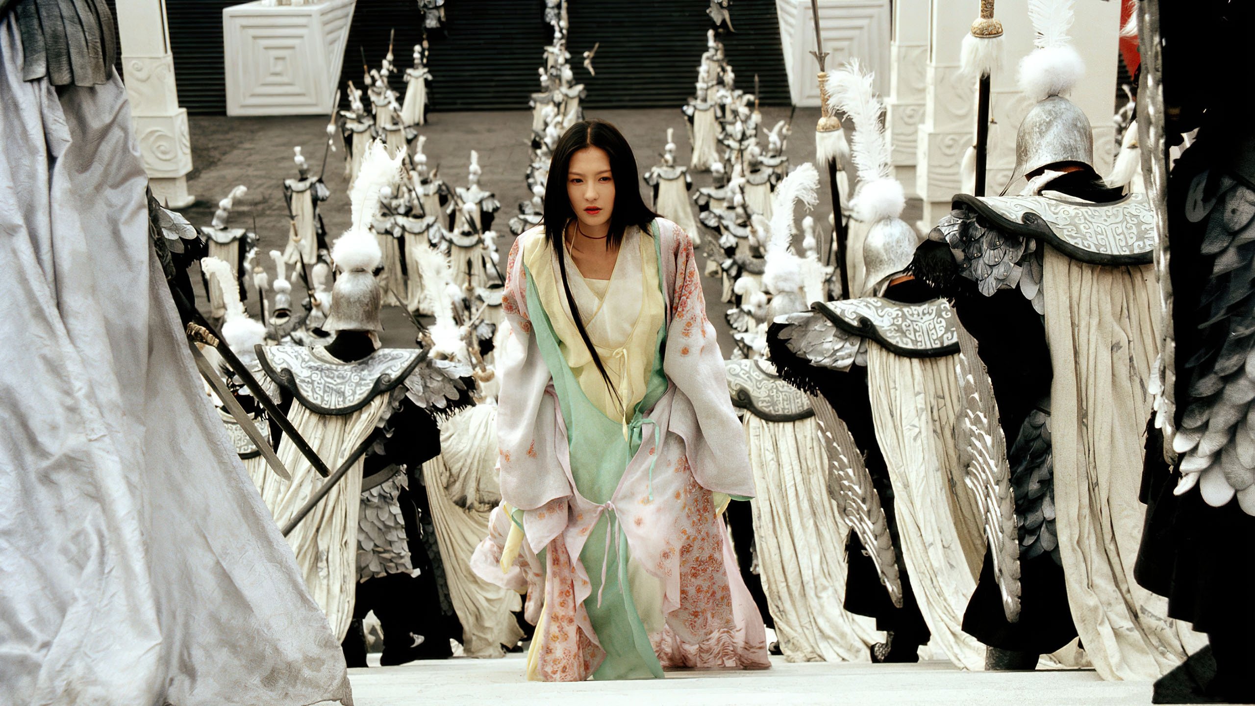 Image du film Wu Ji, la légende des cavaliers du vent 1ce9duvqlfvvfeswnckswip6jjyjpg