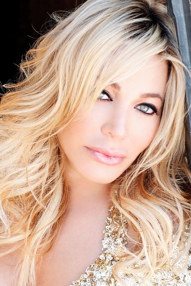 Photo de Taylor Dayne 277200