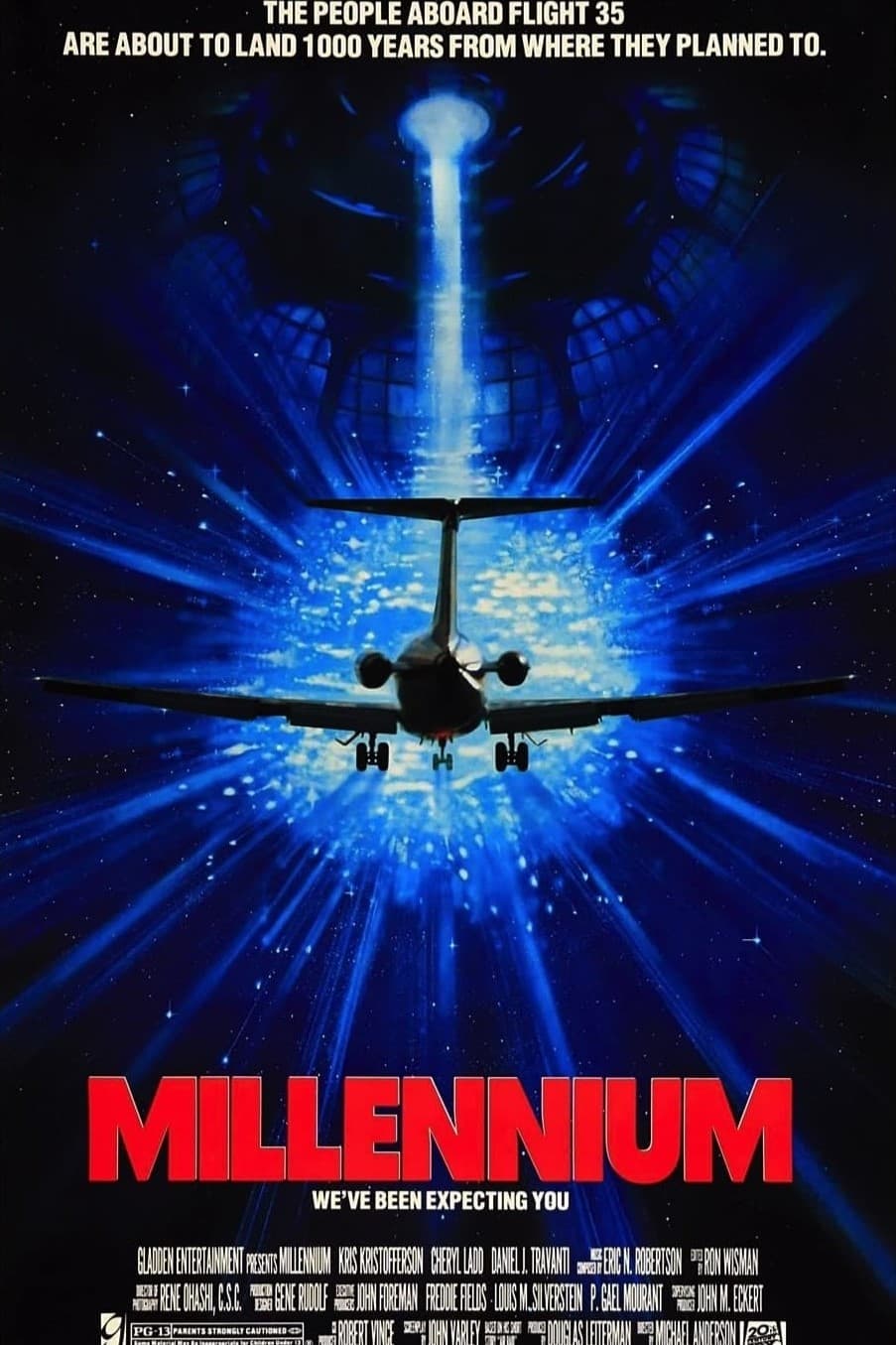 Millennium