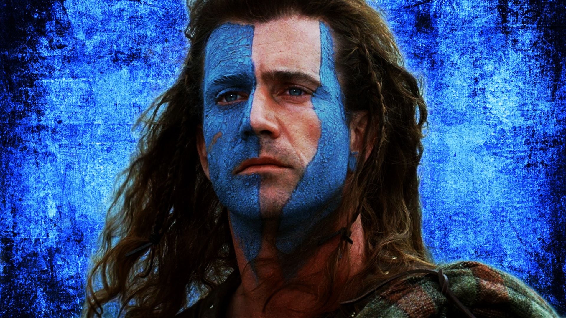 Braveheart: O Desafio do Guerreiro