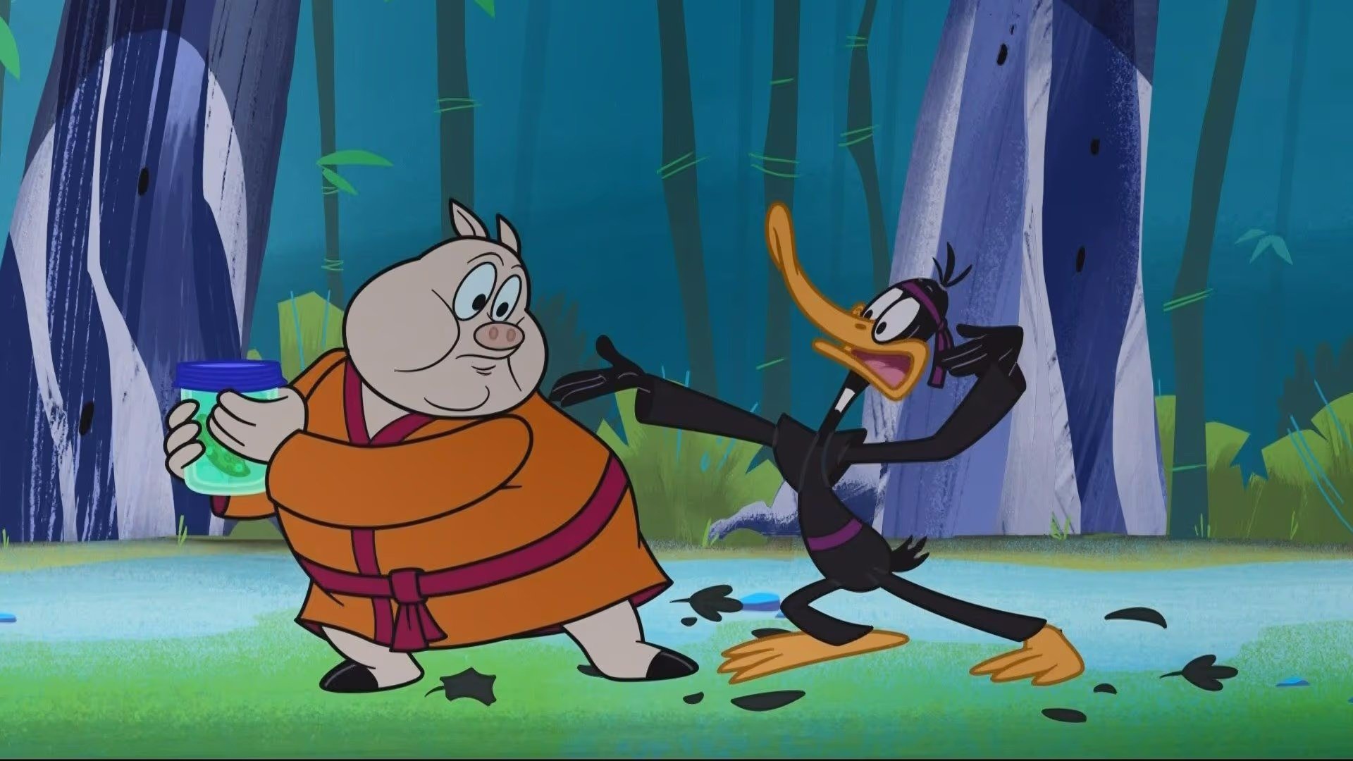 Episode 40