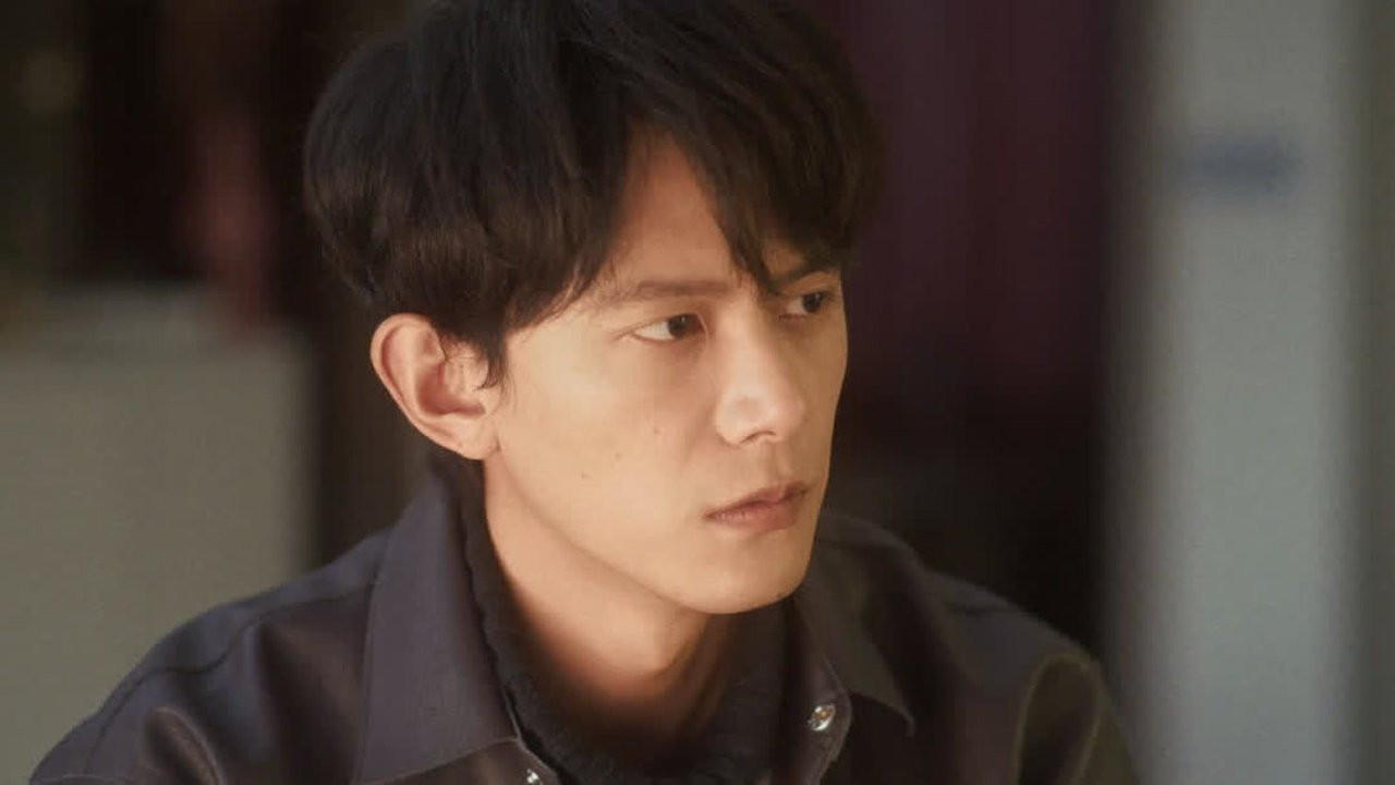 Episode 16