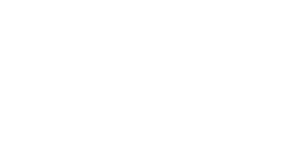 Tại Nhân Gian Logo