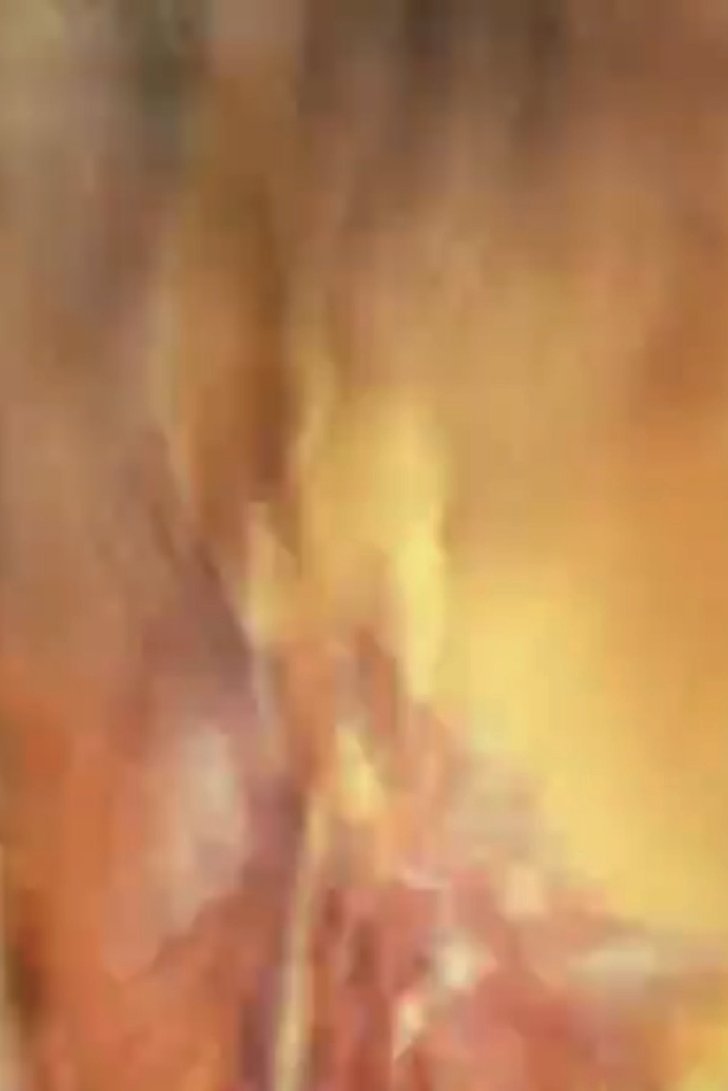 Content cover