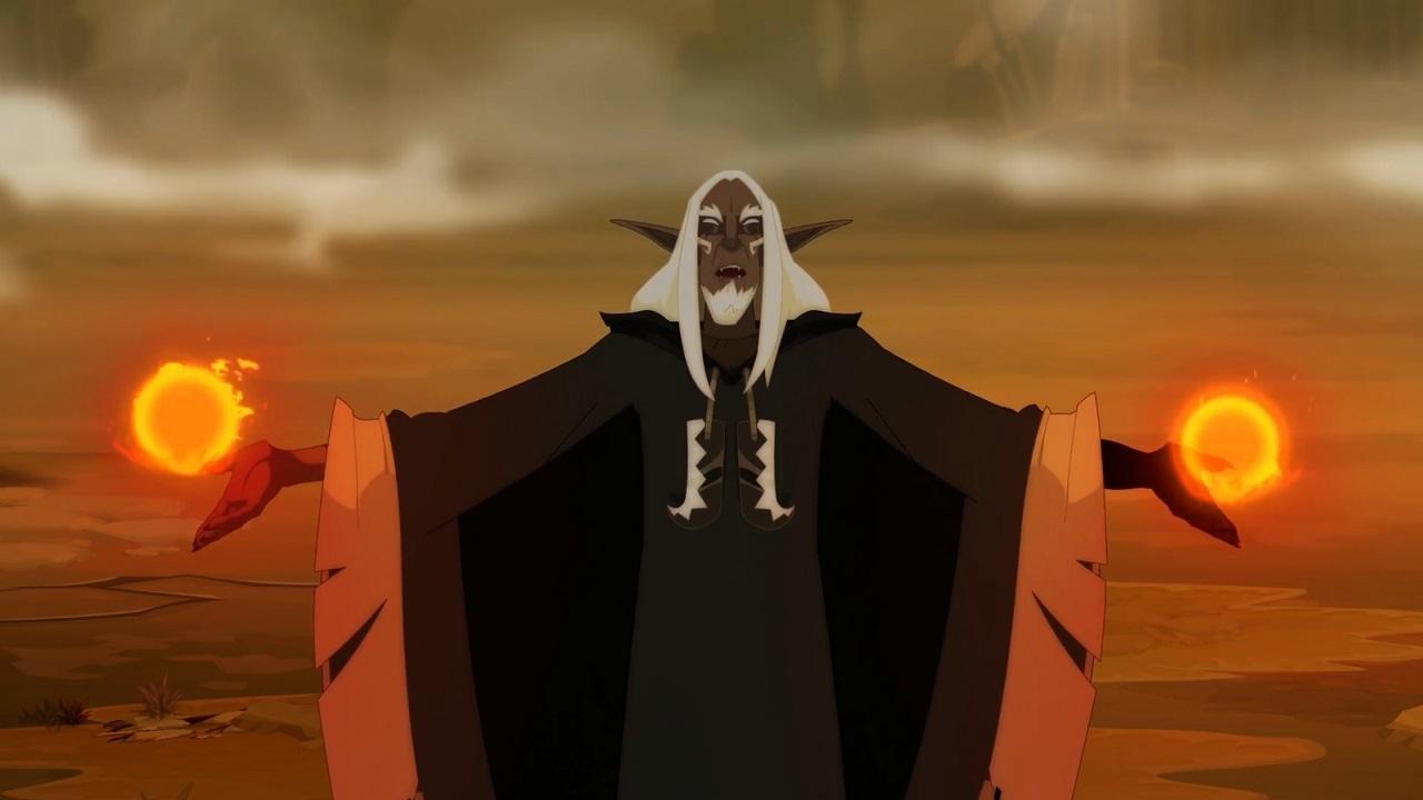 Wakfu