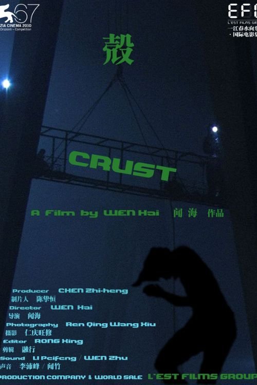 Content cover