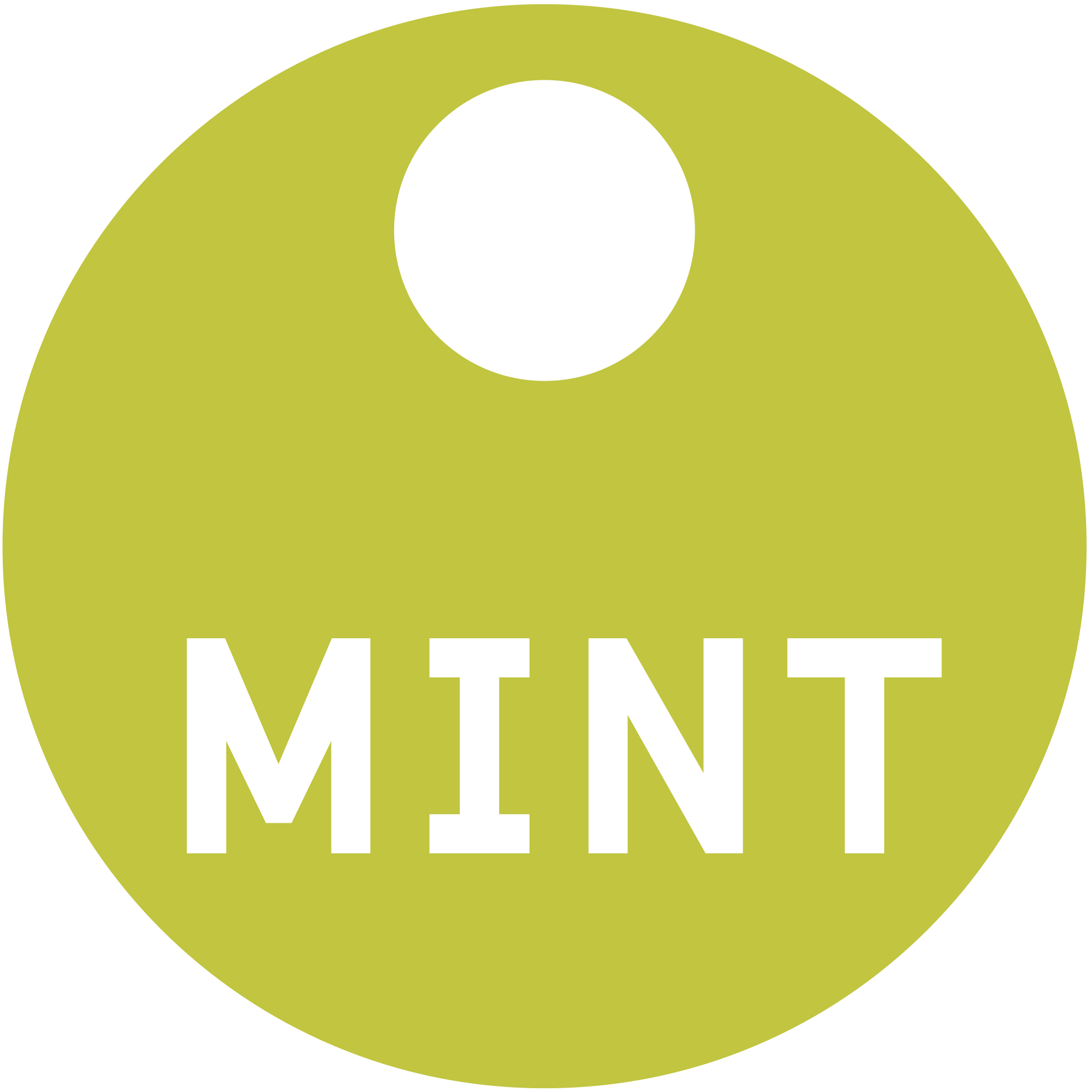 Mint