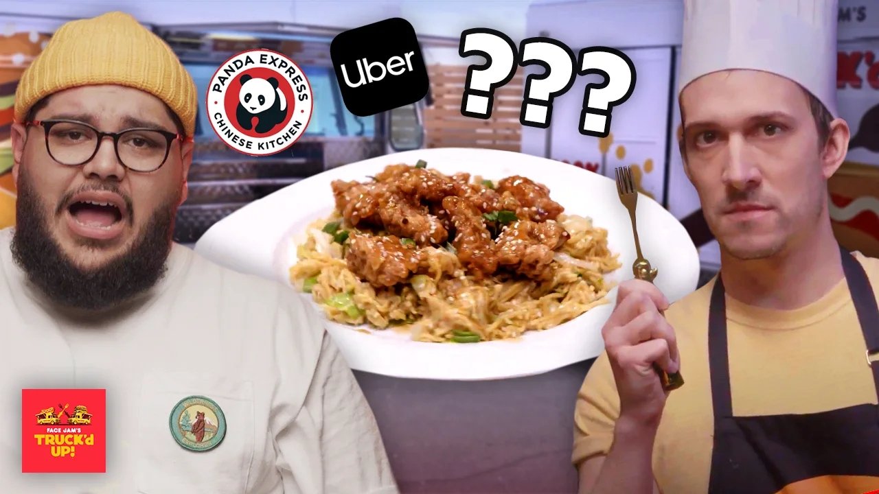 Episode 3