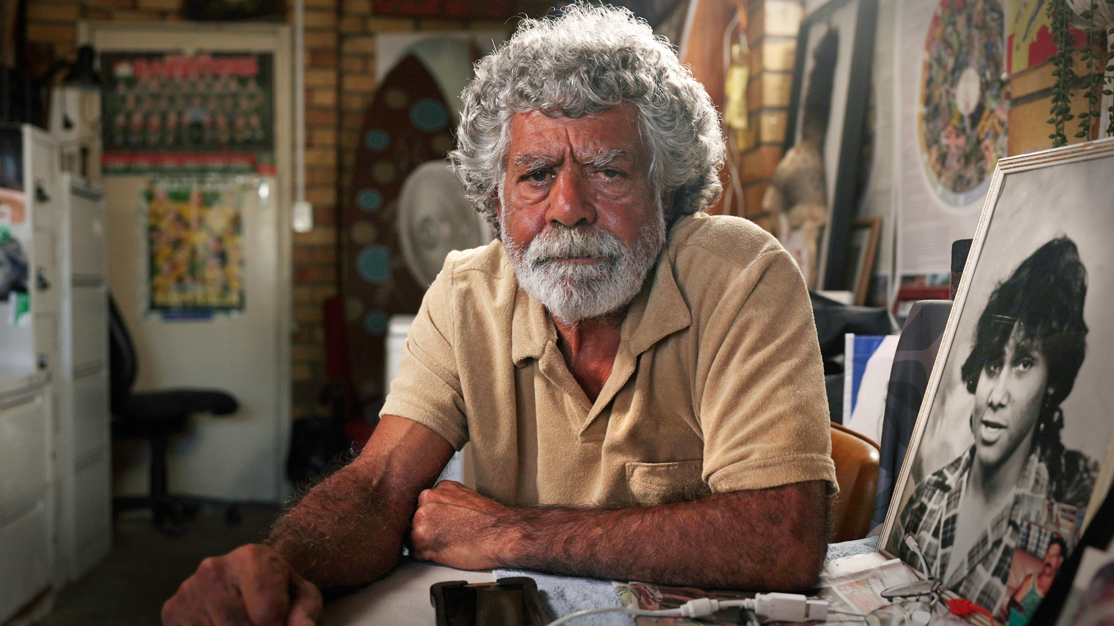 Episode 23