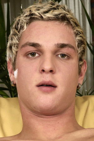 et billede af Owen James