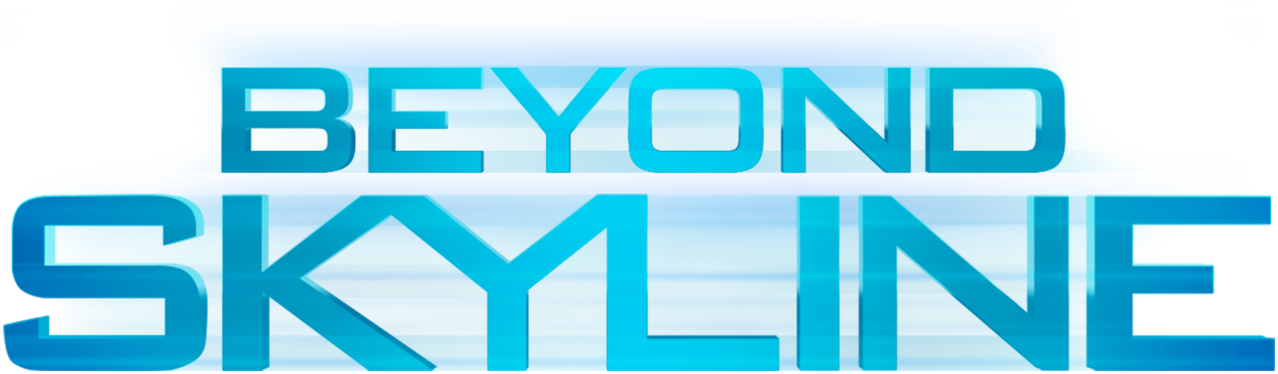 Beyond Skyline Logo