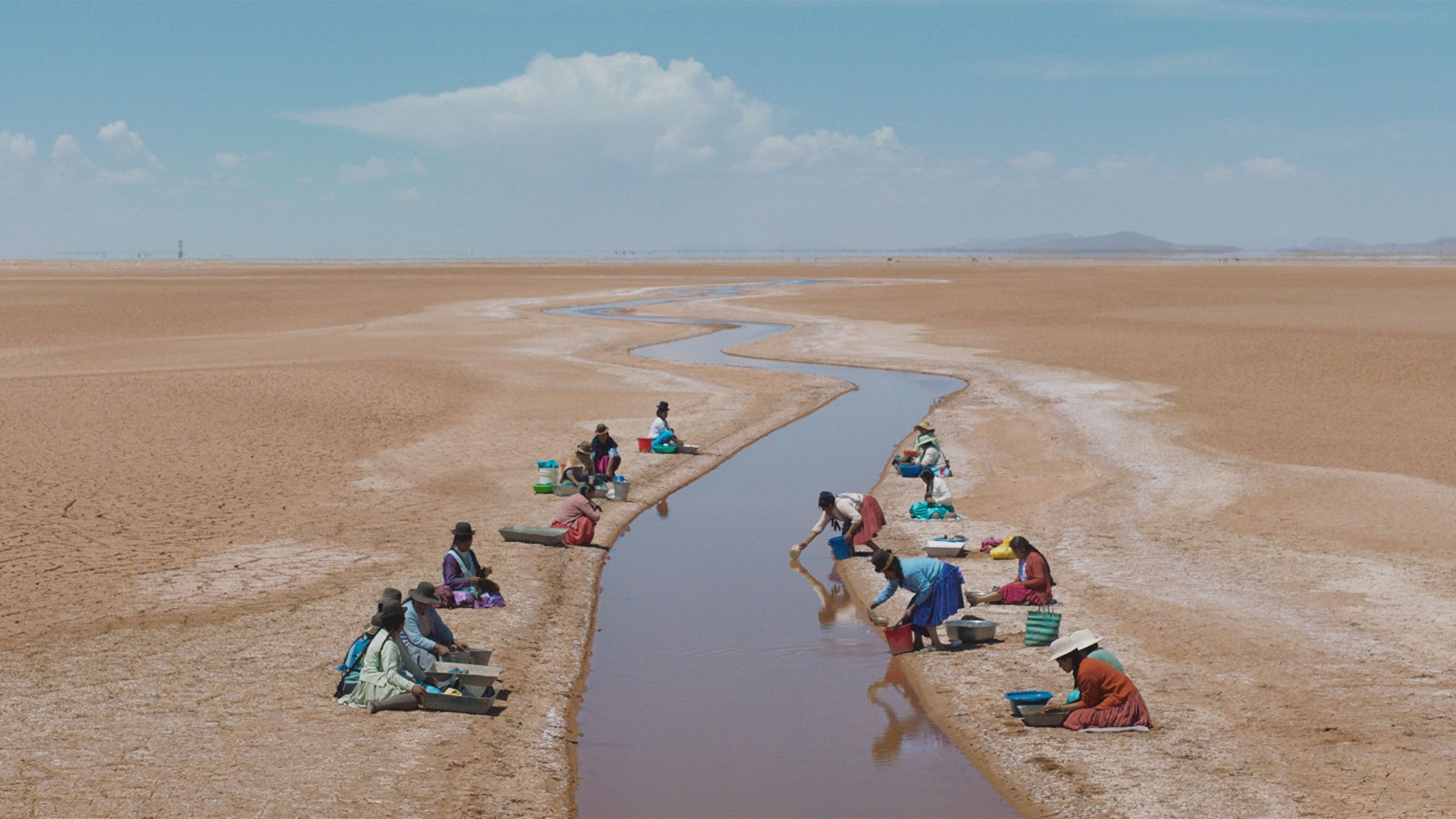 Image du film Utama : la terre oubliée 1cyxlim0sftsoy31o0nrbdtezgwjpg