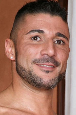 et billede af Max Toro